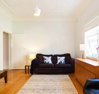 2 Bedroom Garden Apartment by Bondi Beach - Hotel WA