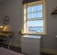 2 Bedroom Harbour View at the Rocks heart of CBD - Hotel WA