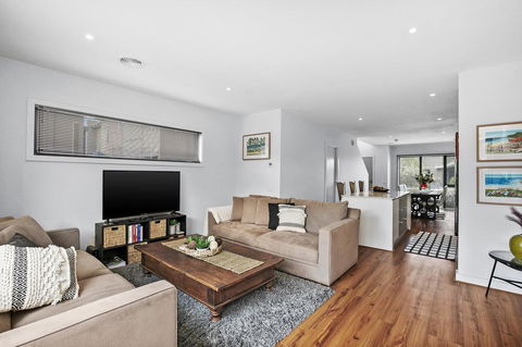 2 Bedroom Townhouse - Family & Corporate Bookings Only - Hotel WA 2