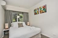 2 James Cook Apartments - Hotel WA 1