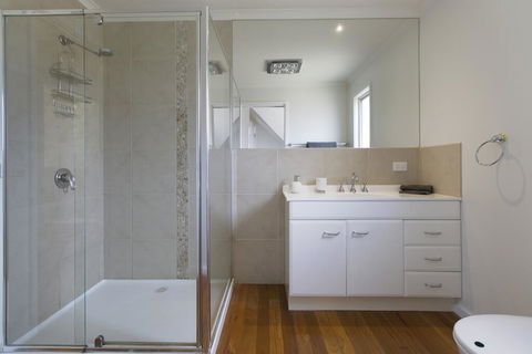 2 Marma Retreat With Jacuzzi, Heated Pool, Pet Friendly, Foxtel - Hotel WA 2