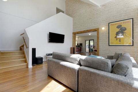 2 Marma Retreat With Jacuzzi, Heated Pool, Pet Friendly, Foxtel - Hotel WA 0