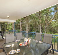 2/184 Kularoo Drive - Hotel WA