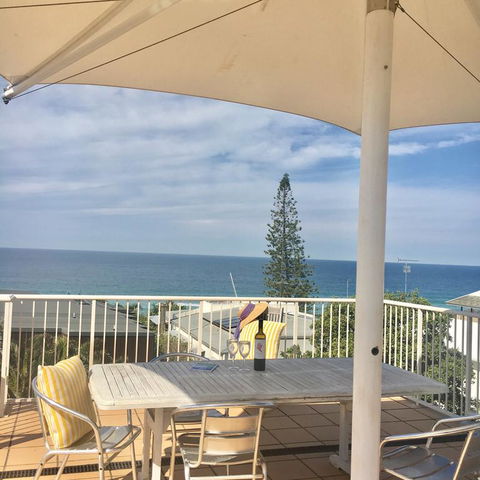 2/22 Stevens - Hotel WA 3