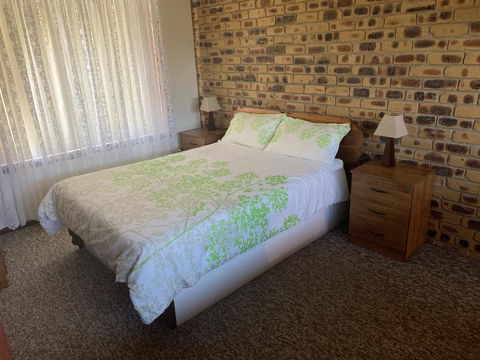 2/47 Riverview Street - Hotel WA 2