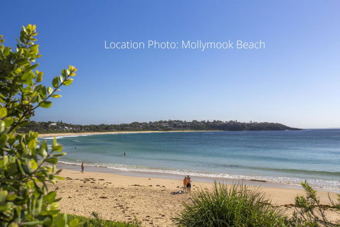 2/9 Donlan Rd - Delightful Donlan - Hotel WA 1