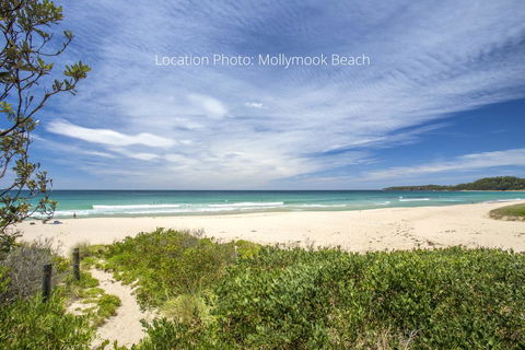 2/9 Donlan Rd - Delightful Donlan - Hotel WA 3