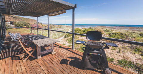 20 Lady Bay Road - Hotel WA 2