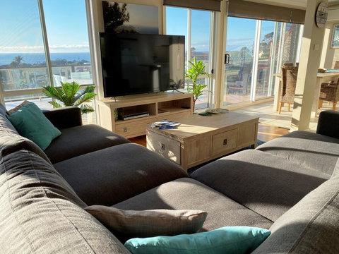 20 Mummaga Way - Hotel WA 2