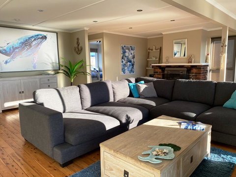 20 Mummaga Way - Hotel WA 1