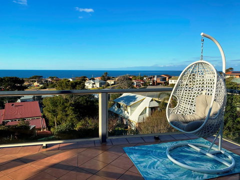 20 Mummaga Way - Hotel WA 0