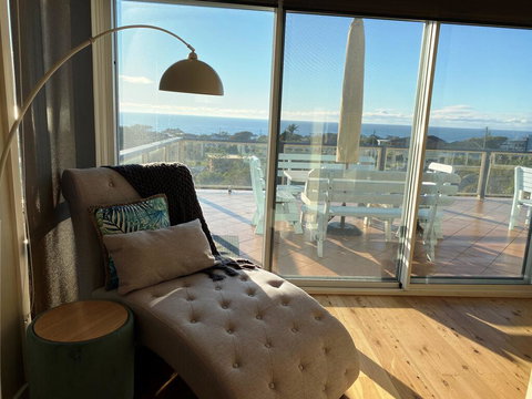 20 Mummaga Way - Hotel WA 3