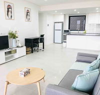 208 Kalina Apartments 2 Bedrooms - Hotel WA