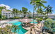 2121 BEACH CLUB - thumb 2