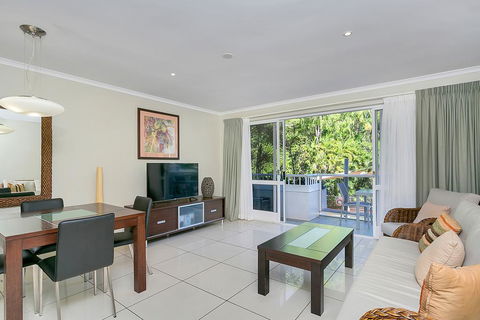 214 Spindle Cowrie Apartment - Hotel WA 1