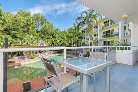 214 Spindle Cowrie Apartment - Hotel WA 0
