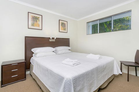 214 Spindle Cowrie Apartment - Hotel WA 2