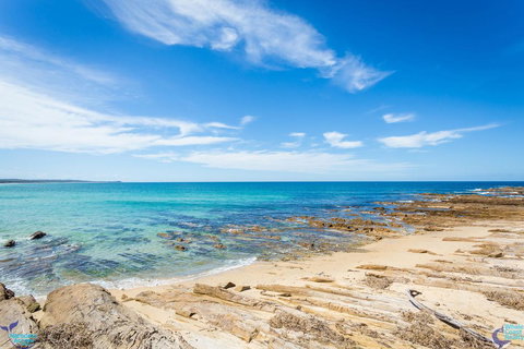 22 Dulling Street - Beach House - Hotel WA 2