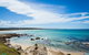 22 Dulling Street - Beach House - thumb 0