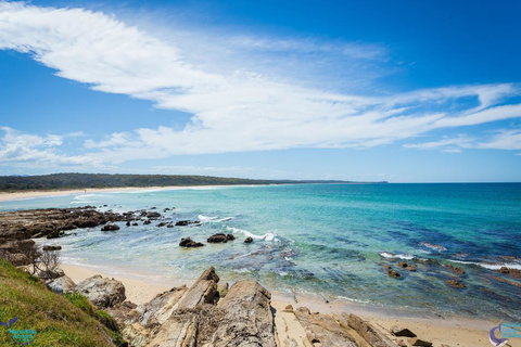 22 Dulling Street - Beach House - Hotel WA 0