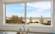 22 Dulling Street - Beach House - thumb 3