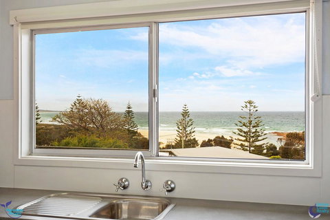 22 Dulling Street - Beach House - Hotel WA 3