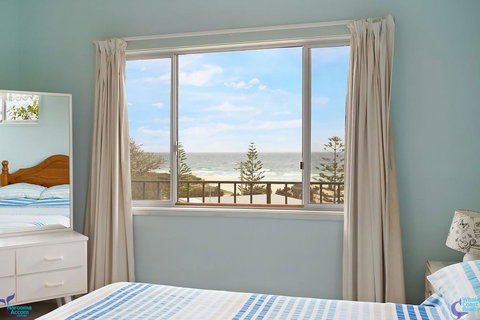 22 Dulling Street - Beach House - Hotel WA 1
