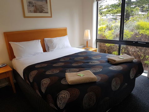 22 Gillies Street Apartments - Hotel WA 3