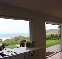 22 ON COAST - Weekly Only - Hotel WA