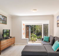 235 Mitchell Parade Mollymook - Hotel WA