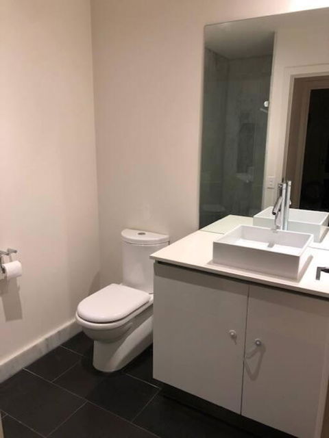 26 Malvern 3 Bedroom Home - Hotel WA 3