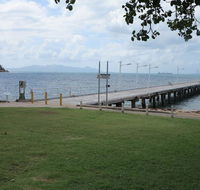 26 Picnic Street - Picnic Bay - Hotel WA