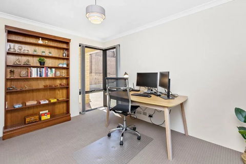 Bentley Haven, Cozy Family Retreat - Hotel WA 1