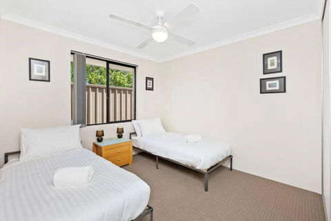 Bentley Haven, Cozy Family Retreat - Hotel WA 2