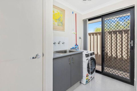 Bentley Haven, Cozy Family Retreat - Hotel WA 3