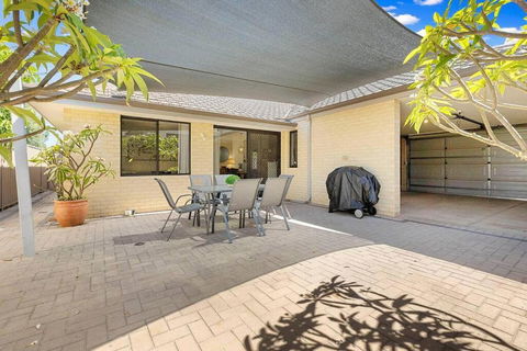 Bentley Haven, Cozy Family Retreat - Hotel WA 4