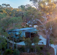 Bina Maya Yallingup Escape - Hotel WA