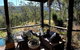 Charity Creek Retreat - thumb 3