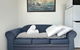Claremont Comfort Cottage - thumb 2