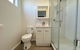Claremont Comfort Cottage - thumb 3
