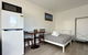 Claremont Comfort Cottage - thumb 4