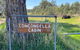 Concongella Cabin - thumb 3