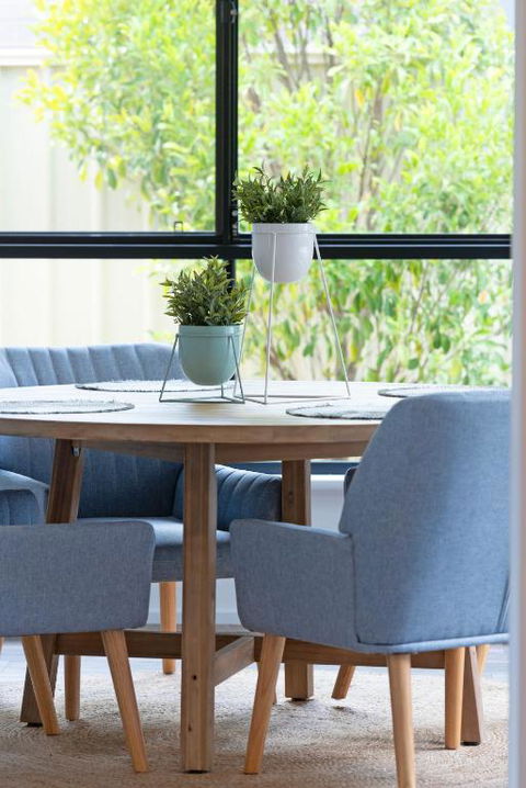Crimson Ridge - Wines, Vines And Dine - Hotel WA 2
