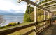 Derwent Vista - thumb 3