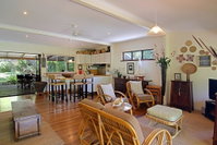 Book Byron Bay Accommodation Vacations Hotel WA Hotel WA
