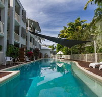 29 Aqua  Mantra Aqueous on Port - Hotel WA