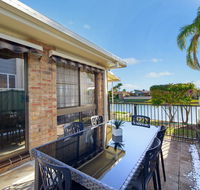 29a Ballina Crescent Port Macquarie - Hotel WA