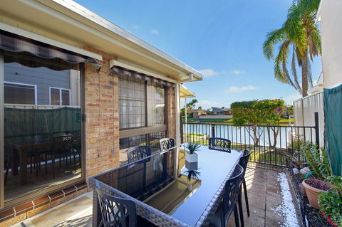 29a Ballina Crescent, Port Macquarie - Hotel WA 0