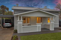 Book Colonel Light Gardens Accommodation Vacations Hotel WA Hotel WA