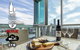 2BR EPIC VIEWS , CBD,  2 Cars , Pool, Wine, Gym, Netflix - thumb 0
